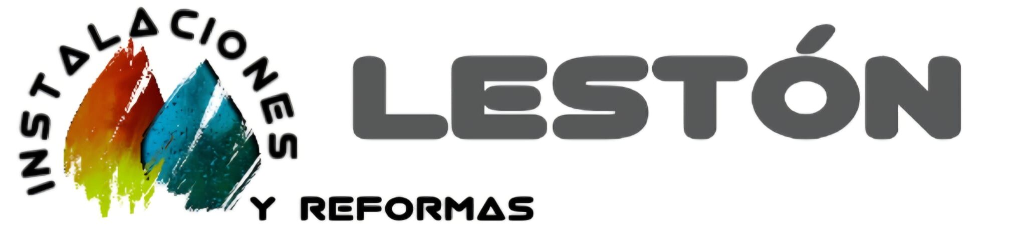                 NOS AVALAN 25 AÑOS DE EXPERIENCIA EN EL SECTOR DE LA FONTANERÍA